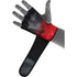 RDX X1 WEIGHTLIFTING GRIPS